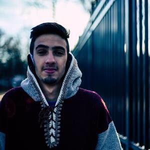 Meet your Posher, Thiago